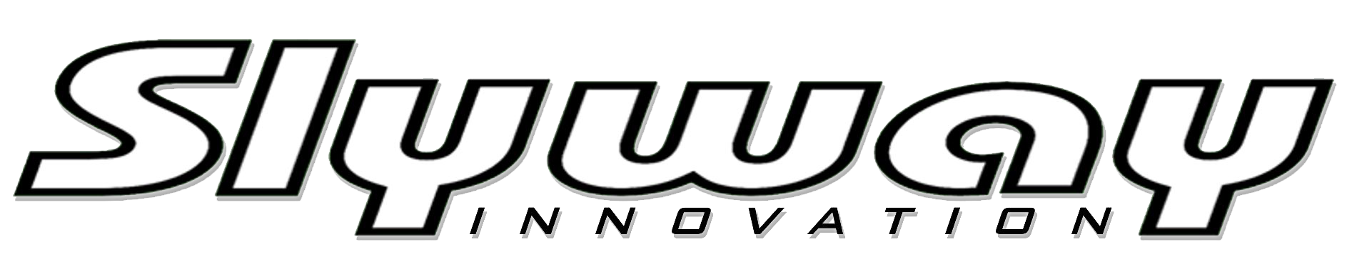 SLYWAY INNOVATION | Ultra Professional High Racer